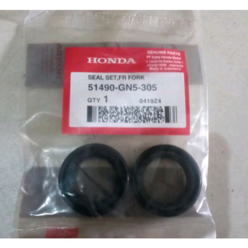 SEAL SHOCK GRAND BEAT