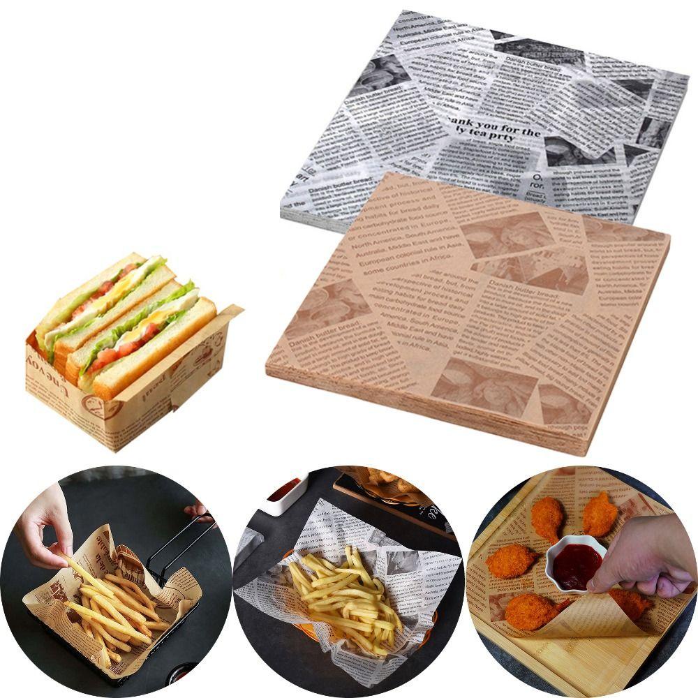 【 ELEGANT 】 Kampasax stapelaper stapelisposable parkiton-stick stapelurger kampasil- stapelroof mustofaood ̽rapping parkitmebaca dulu baruunya saja