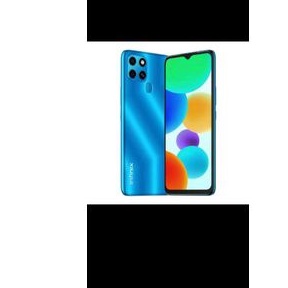 infinix smart 6 2/32