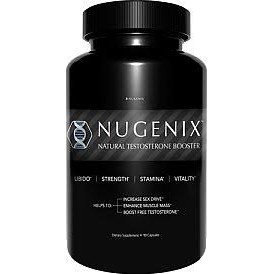 ( PROMO ) NUGENIX HERBAL ASLI OBAT STAMINA PRIA STRONG TERBARU TERLARIS TERMUDAH 100% ORIGINAL