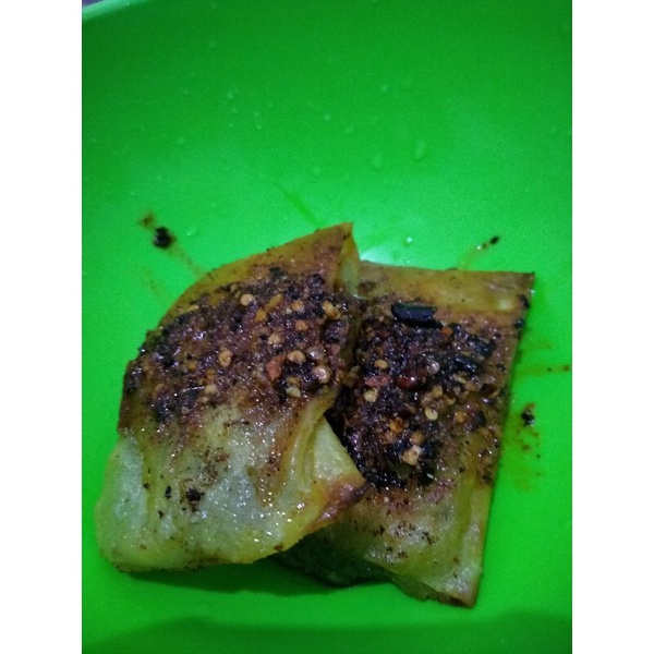 

aci ngegebay/cibaybandung/cibaybojot