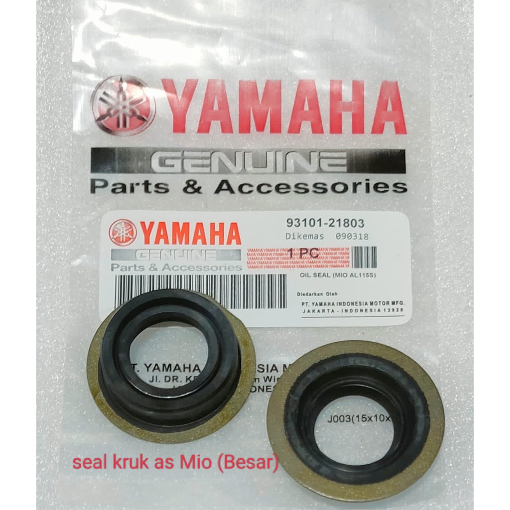 Seal Kruk As Ker As Soul Fino Mio Lama As Mio Mio Mio Kiri Soul Kru