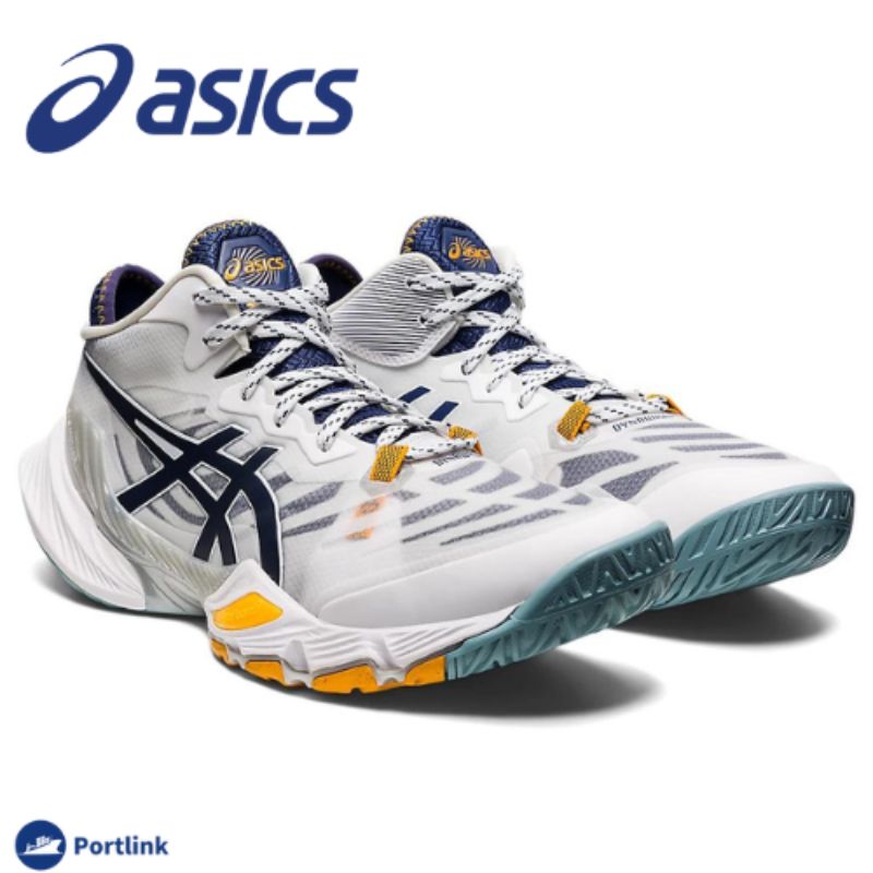 ASICS METARISE TOKYO