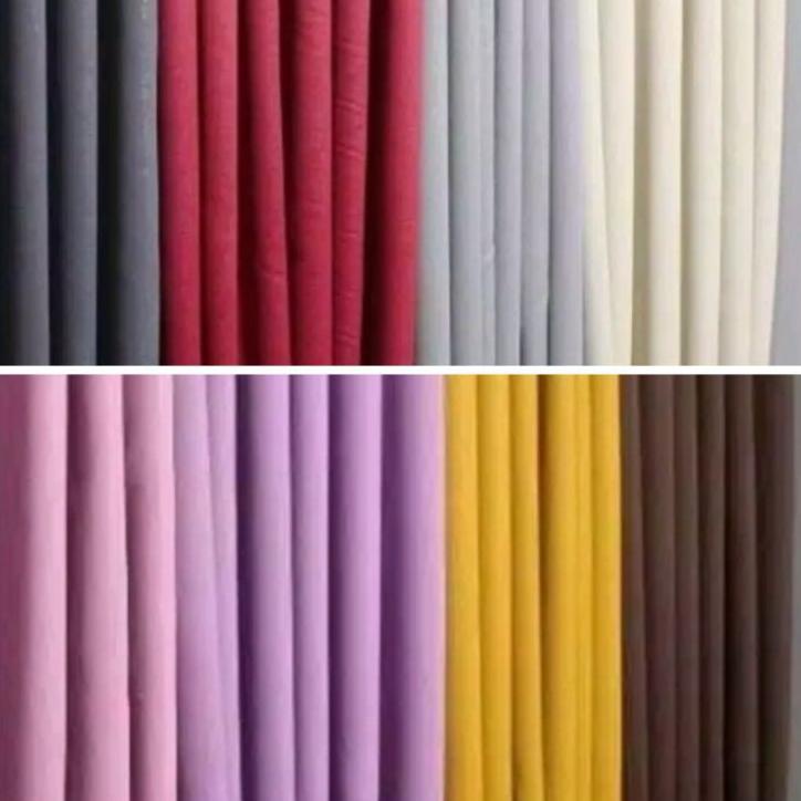 ❄ gorden blackout polos gorden polos blackout ➭