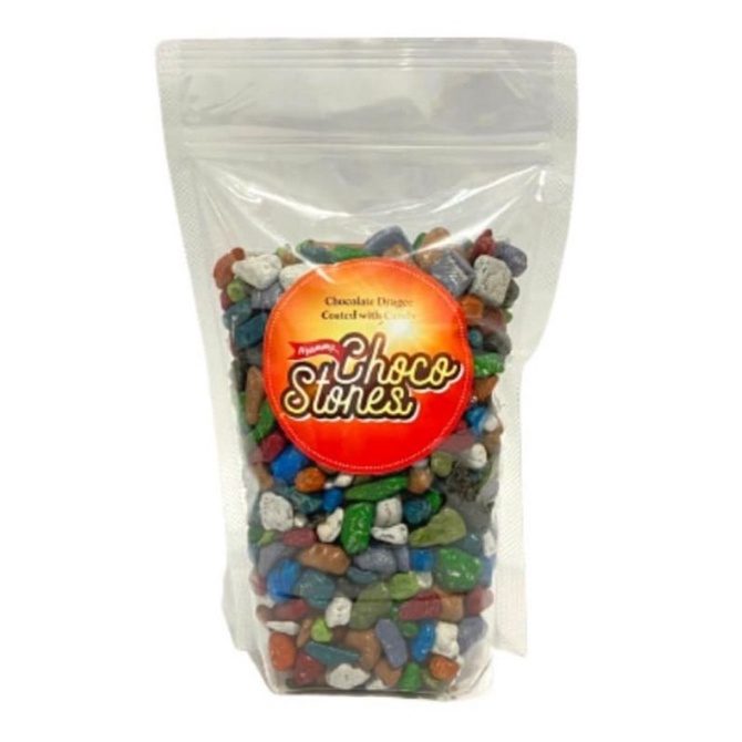 

coklat kerikil mesir