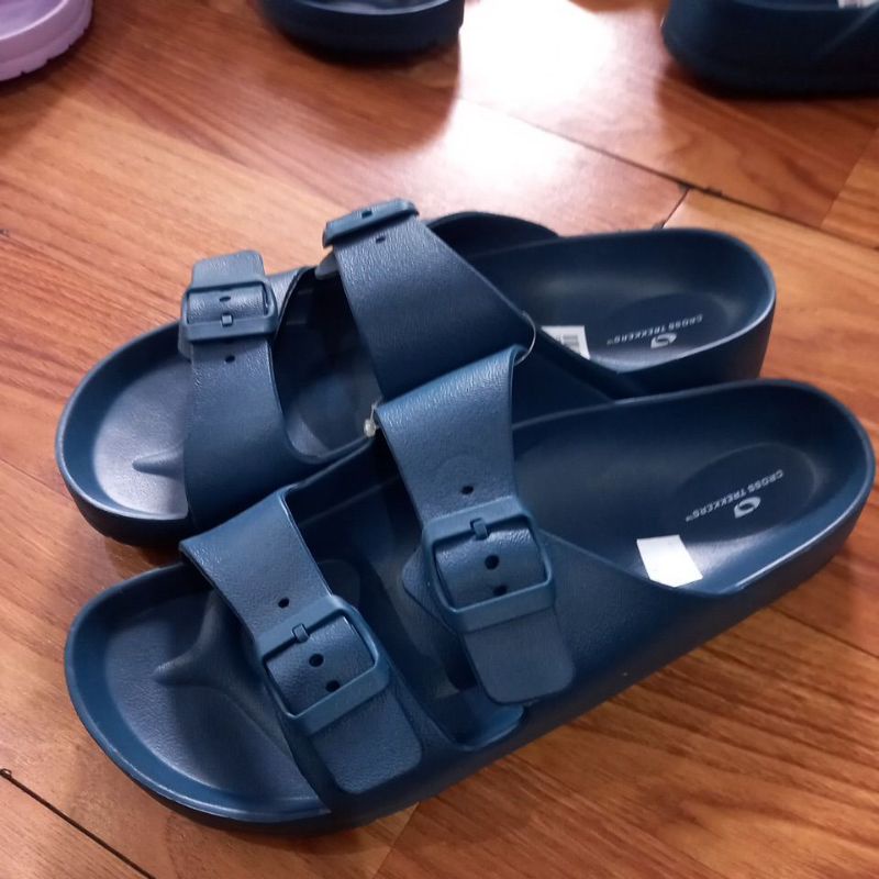 Sandal Cross Trekkers