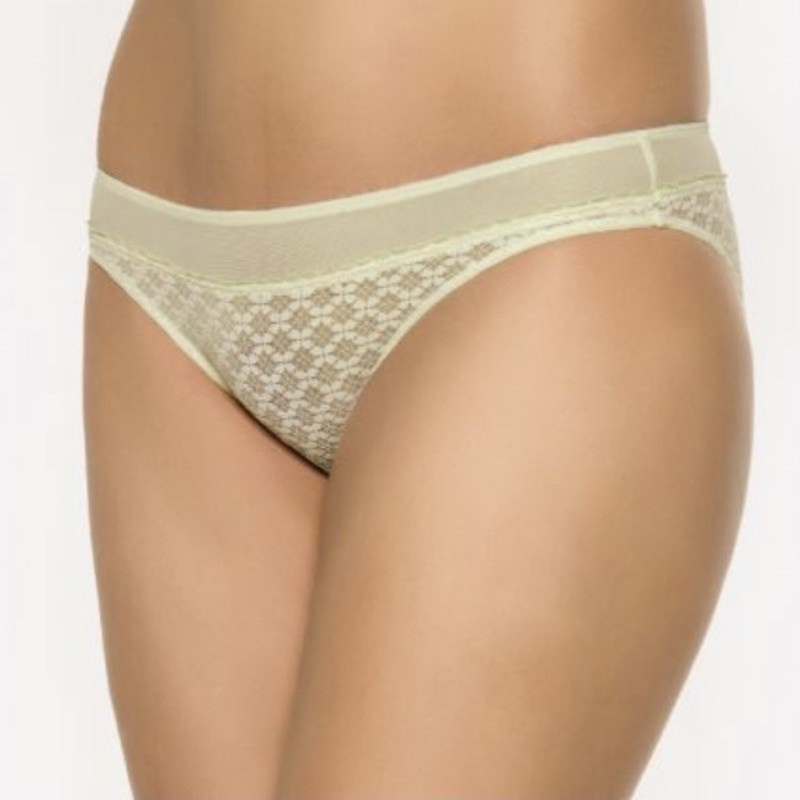 WACOAL ORIGINAL. CELANA DALAM WANITA LINGERIE PANTY YP 3427 WITH TAG