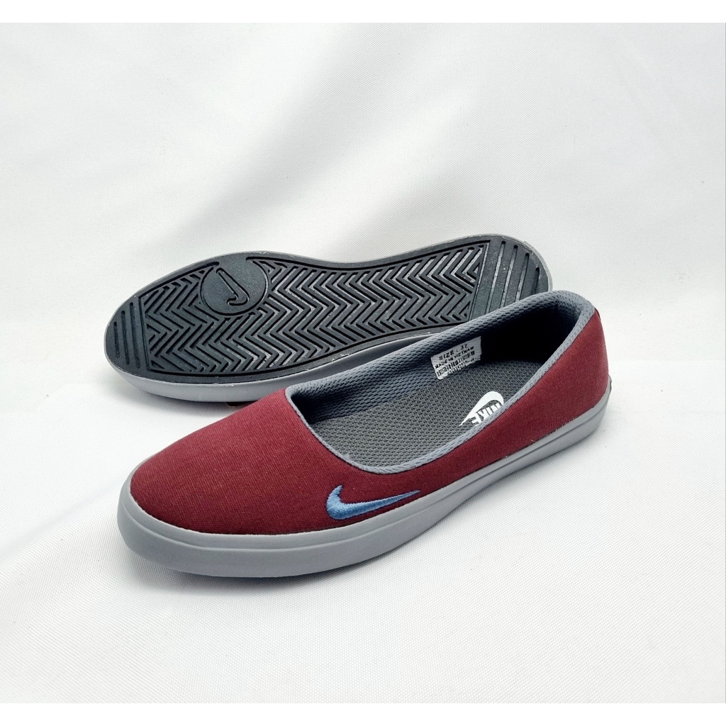 SEPATU WANITA SLIP ON BLT01.SEPATU SLIP ON TERBARU.SEPATU HIJABERS.SEPATU KULIAH.SEPATU SANTAI