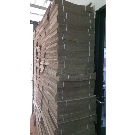 

sheet / Lembaran 100x100 (min order 50pcs) Bflute