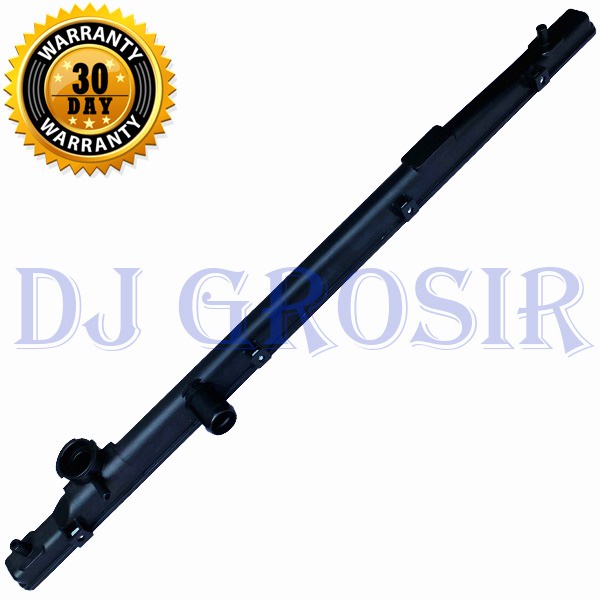 Upper Tank Radiator Honda Jazz RS 2008-2012 - 10005038 - Upper Tank