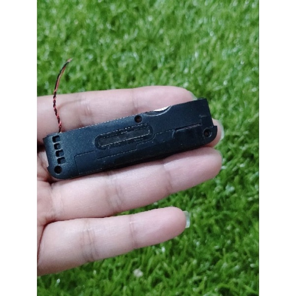 Buzzer Speaker Musik Advan S5e 4GS Original Copotan HP