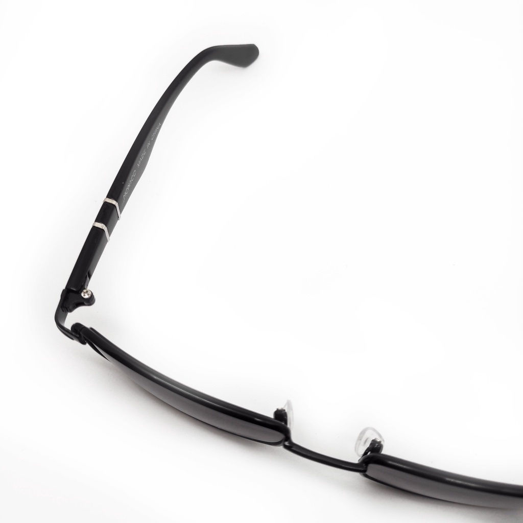 KACAMATA BACA DAN JALAN DOUBLE LENSA ANTI UV PROMO BELI 1 GRATIS 1