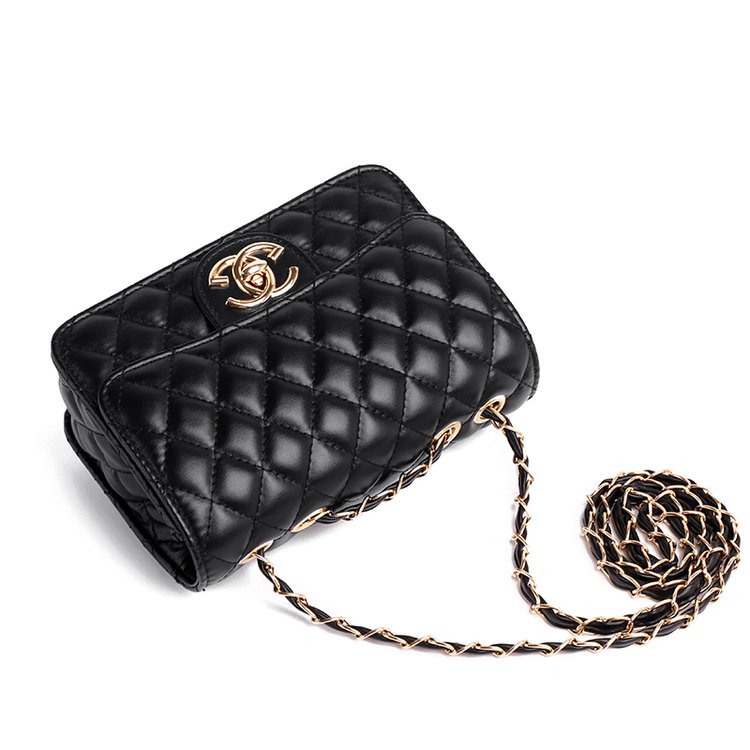 ( 2PC 1KG ) GTBI998880886  New Arrival 2023 !!!  Tas Selempang  Tas Wanita Import  Premium Terbaru