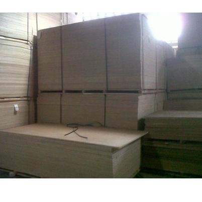 ❄ Triplek 9 mm COR ➴