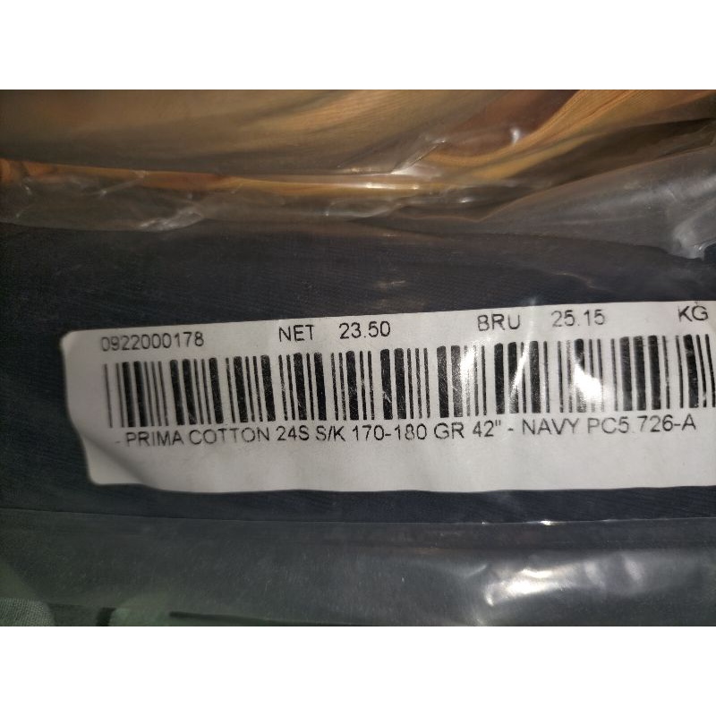 

label dan dtf pesanan