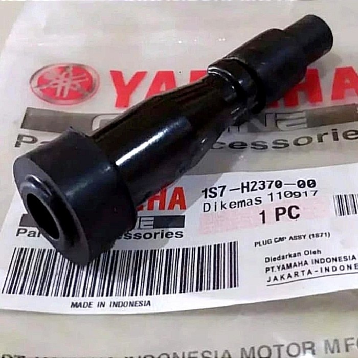 COP BUSI/CANGKLONG BUSI/COPH BUSI YAMAHA VIXION, JUPITER MX, BYSON,R15