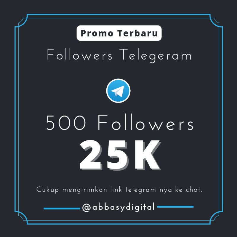 PENAMBAHAN MEMEBER TELEGRAM REAL HUMAN PENAMBAHAN MEMBER TAMBAH MEMBER TAMBAH PENGIKUT TELEGERAM