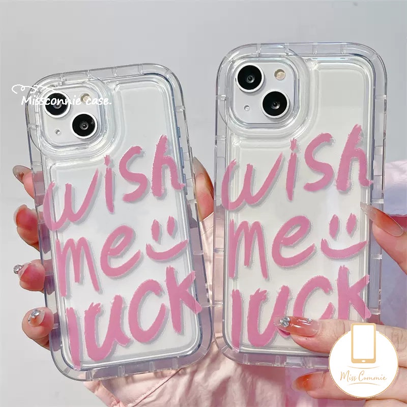 Vivo Y02 Y36 Y17 Y16 Y02s V25E V25 Y22s Y15s Y22 Y35 Y15 Y22s Y21 Y12 Y20 Y11 Y12i Y30 Y20s Y33s Y50 Y12s Y15A Y20i Y21s Y91 Y91C Ins Fashion Graffiti Letter Shockproof Airbag Case