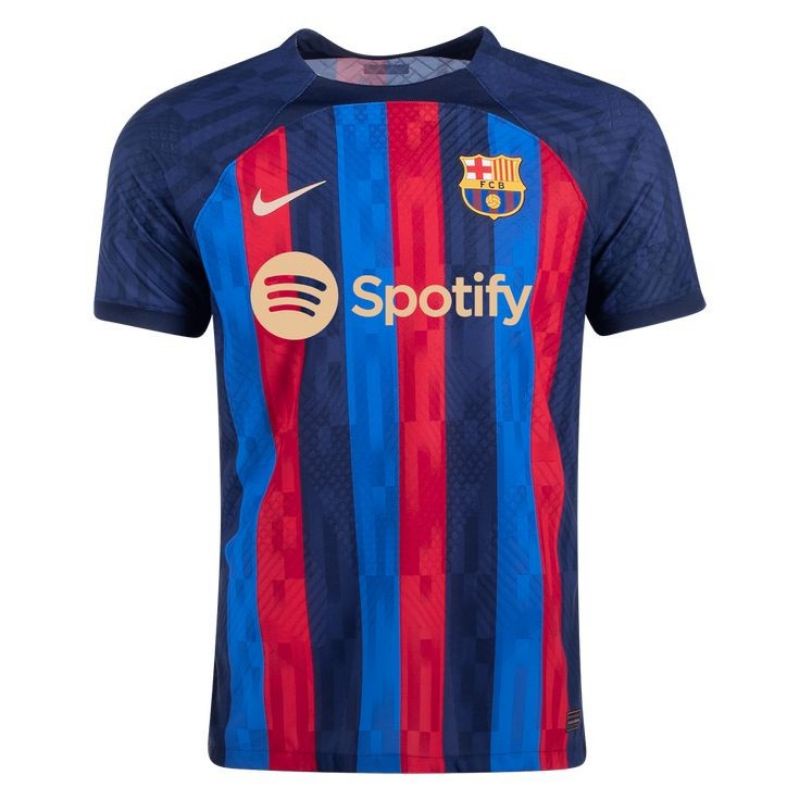 Jersey Barcelona Home 2022/2023