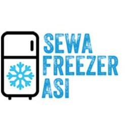 Perpanjangan sewa freezer