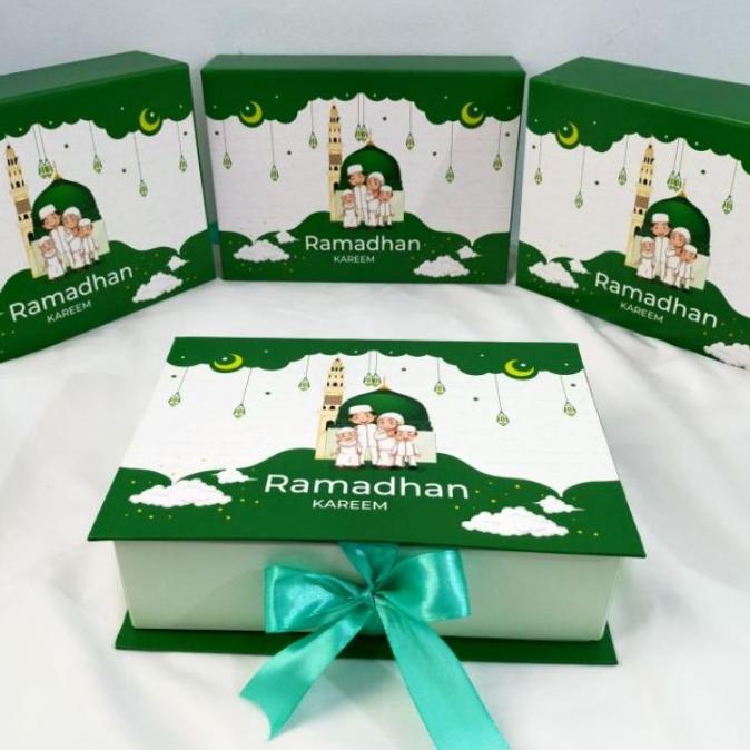 

PAKET HAMPERS CHRISTMAS LEBARAN IDUL FITRI IMLEK Y6545TR4Y