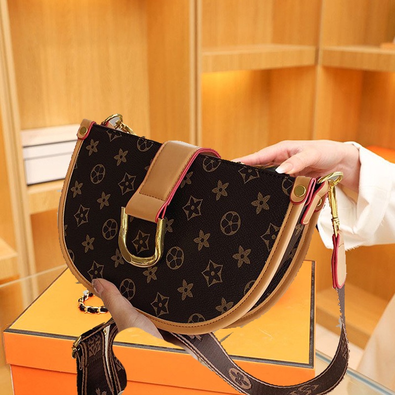 ( 2PC 1KG ) GTBI998880826  New Arrival 2023 !!!  Tas Selempang  Tas Wanita Import  Premium Terbaru