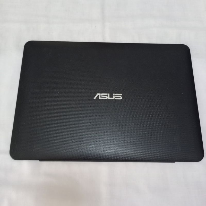 CASE CASING LED LAPTOP ASUS A 455L X455 A455 X454 X 455L