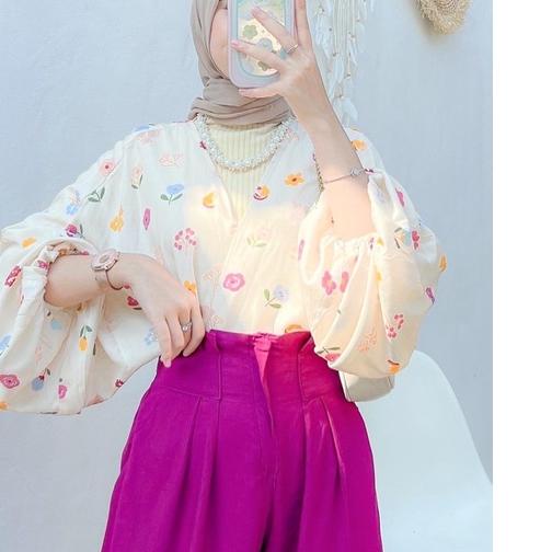 ▼ OUTER BALON | KIYOWO OUTER  |outerwear ➦