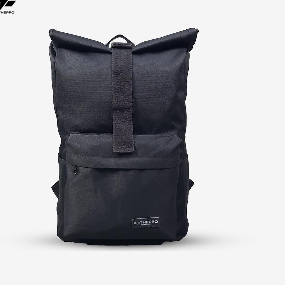 ➯ ENTHEPRO Tas Backpack Distro ♤