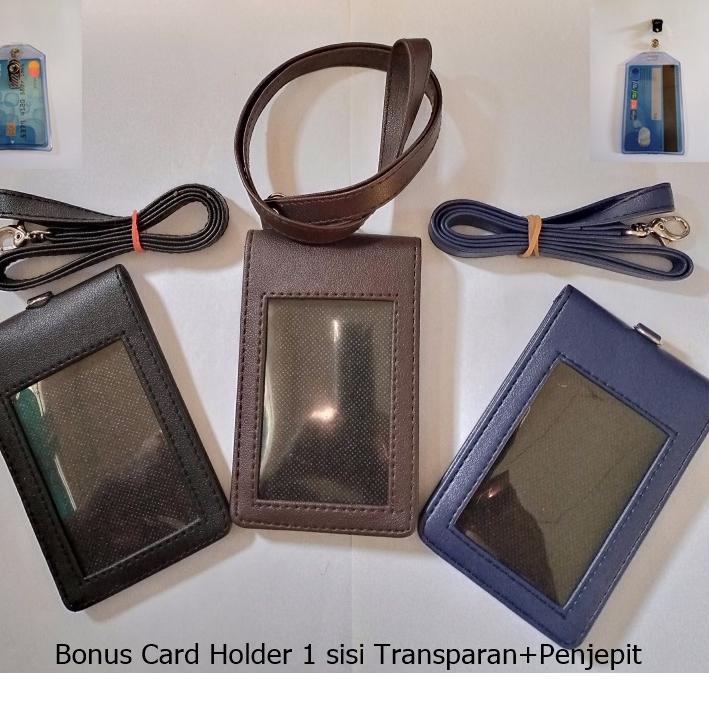 

Spesial Murah Name Tag Magnet dengan 2 sisi + Tali