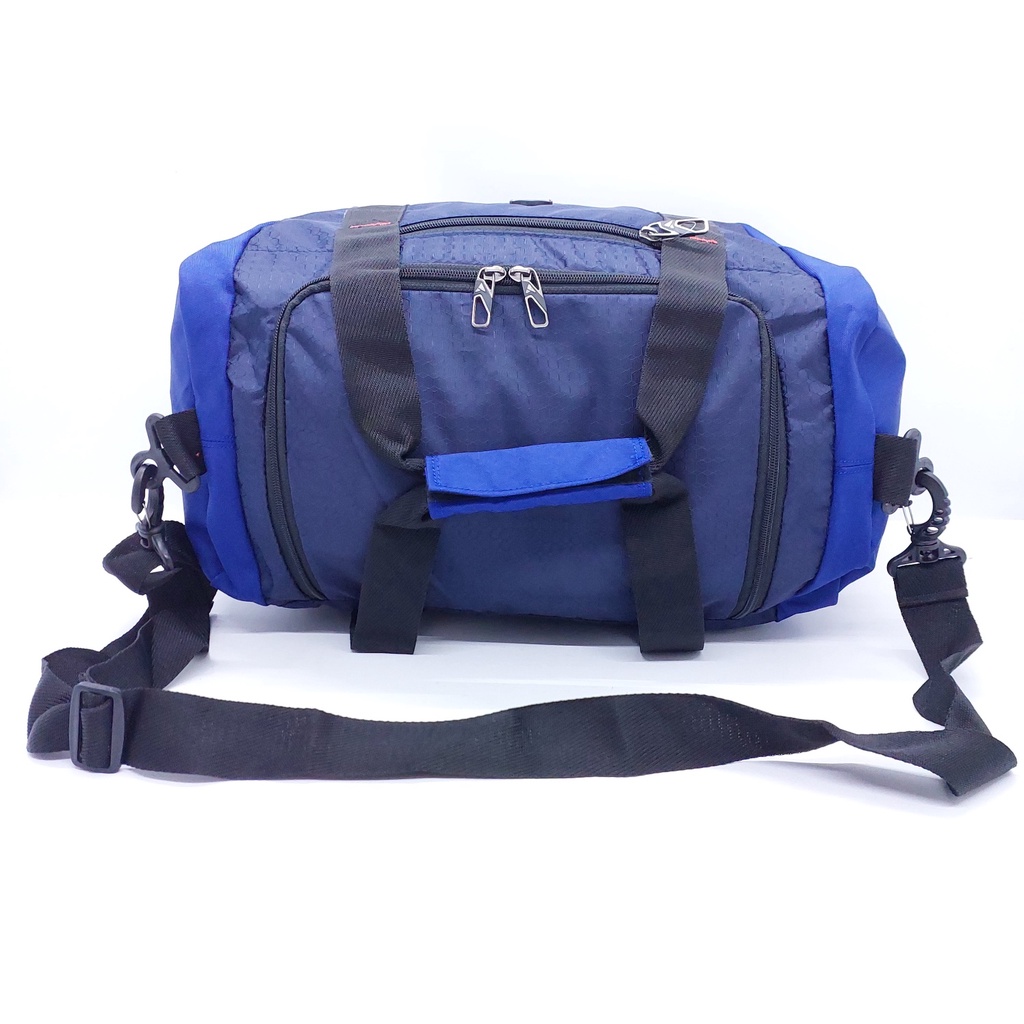 Tas Pakaian POLO Bahan Sport MURAH RINGAN KUAT ORIGINAL  / Tas Travel POLO Bahan Nilon Taslan RINGAN MURAH / TAS Jalan POLO ORIGINAL / Travel Bag ONE &amp; I MURAH / Tas Pakaian Sport Bahan Taslan Nilon RINGAN KUAT / Tas Pakaian Jalan COMPACT MURAH POLO ORI