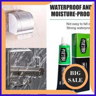 

tools n parts Multipurpose Adhesive GLUE beli 1 gratis 1 1F3BZ3