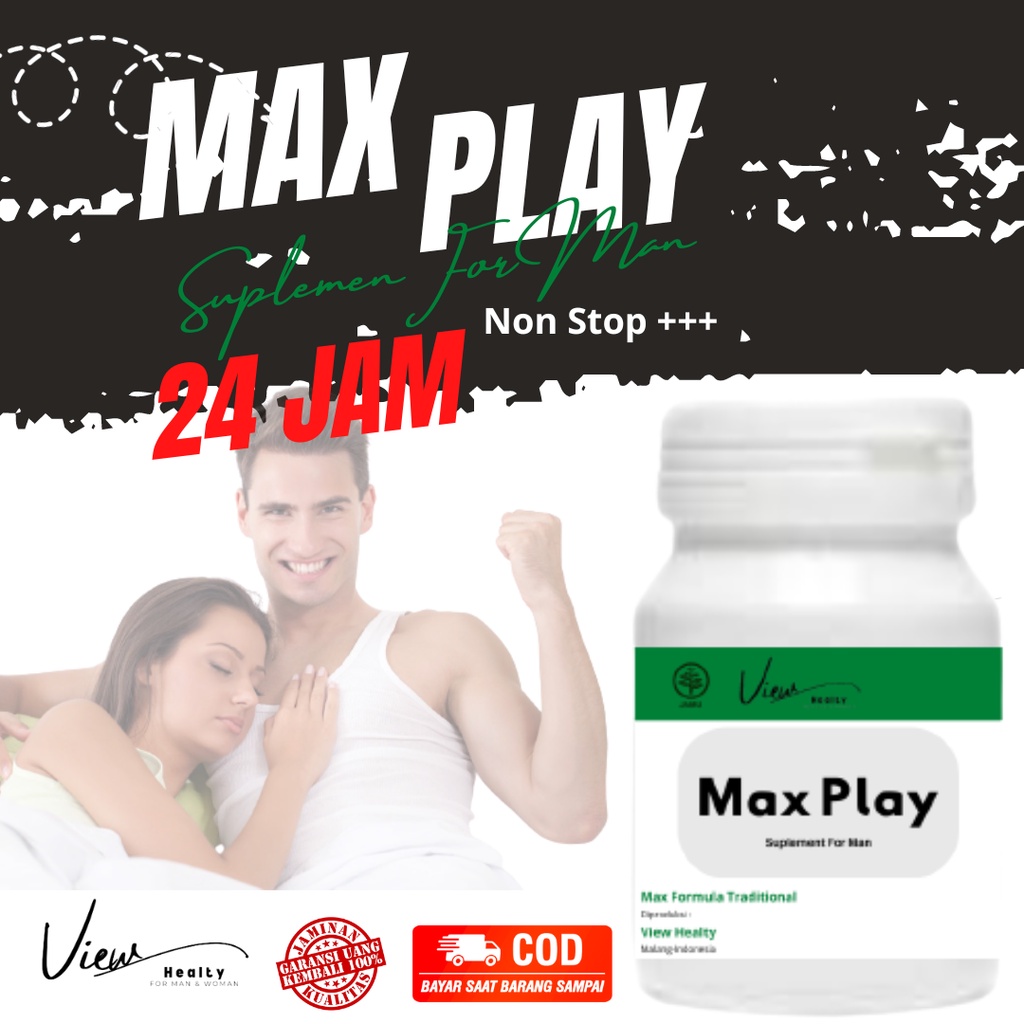 Obat Kuat penambah stamina pria dewasa paling ampuh obat kuat  tahan lama di Keranjang untuk pria de