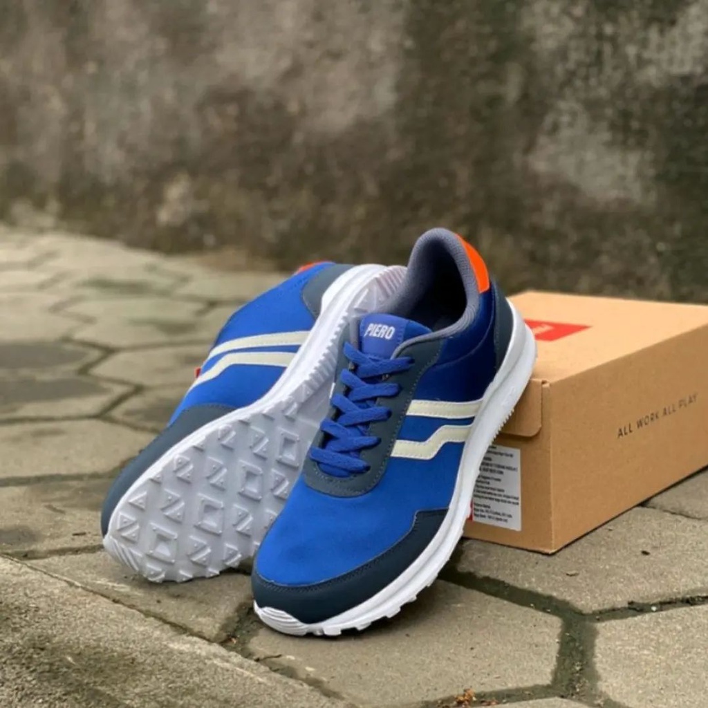 Piero City Core B Sale