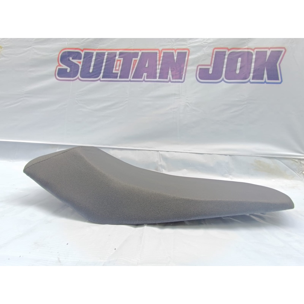 JOK JUPITER MX NEW ROADRACE/Jok roadrace jupiter mx new