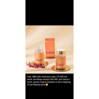 

slim by mimo light/ sbm light 3-5 kg