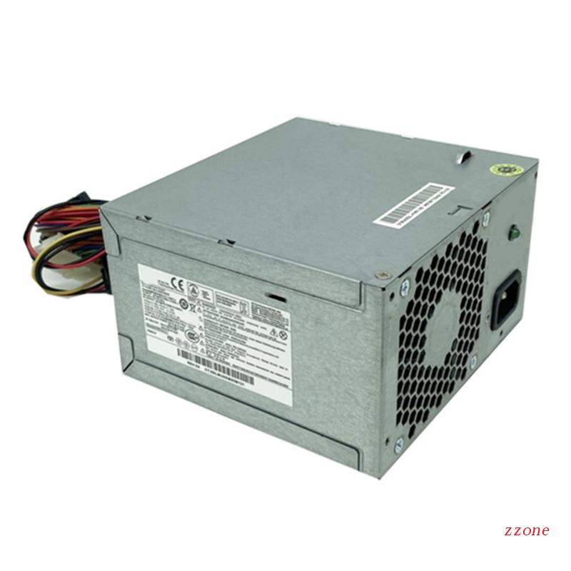 Zzz Power Supply Untuk Pcb230490 280 288g2 Desktop Power Supply D13-180P1A