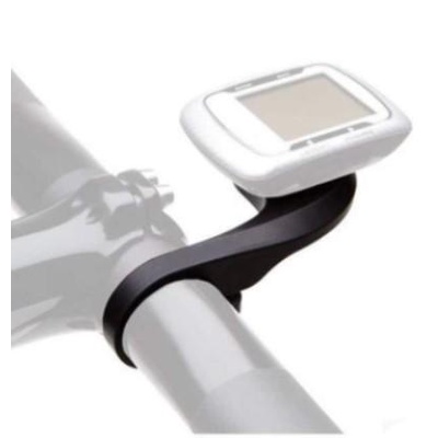 Xoss G Plus Speedometer