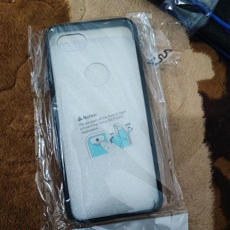 hybrid case google pixel 1 2 3 3a xl