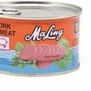 

☆ daging maling TTS 397 gram ☻