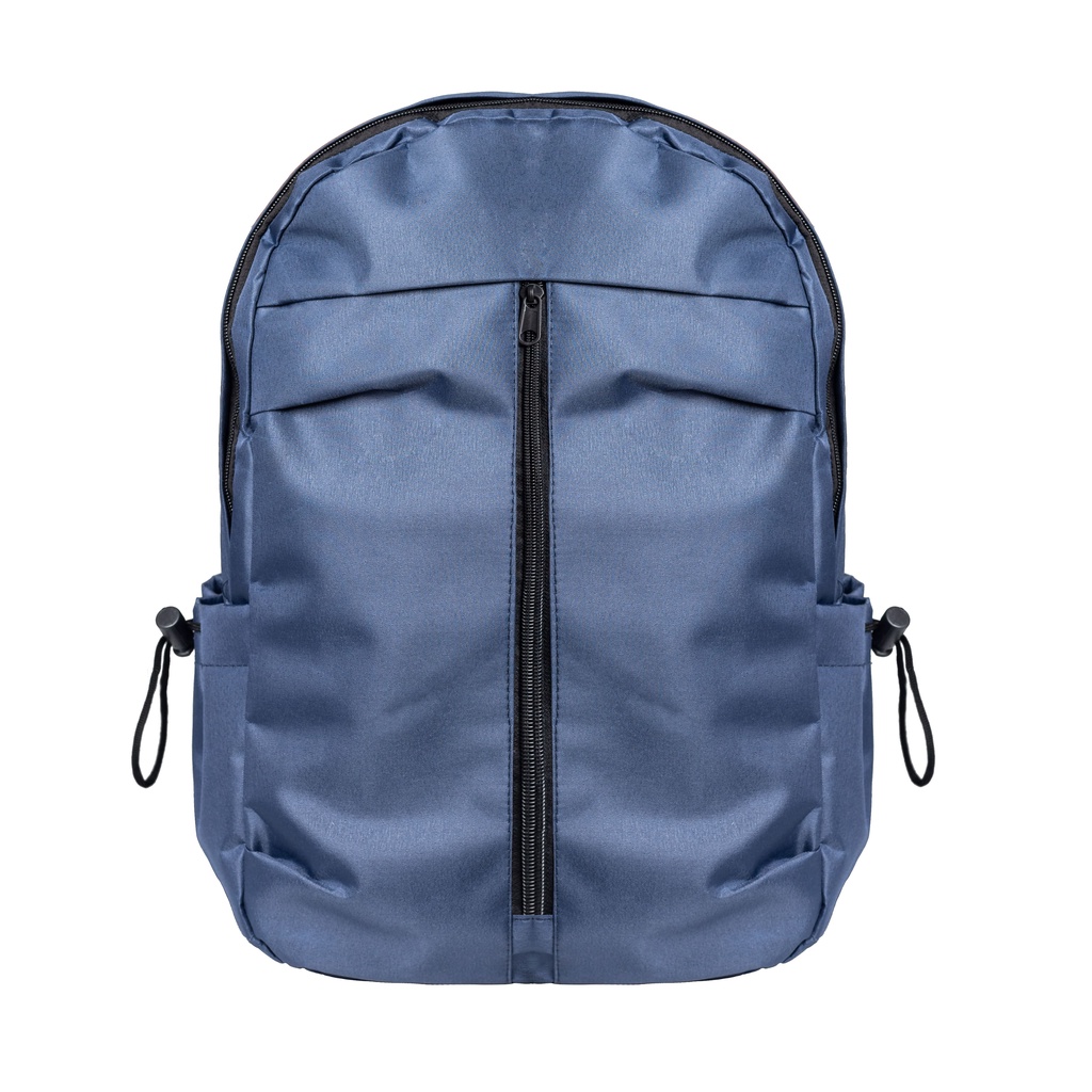 Tas Ransel Axcel / Ransel Unisex / Ransel Pria / Ransel Wanita / Ransel Sekolah / Ransel Kuliah / Tas Ransel / Tas hangout / Tas ransel Kantor