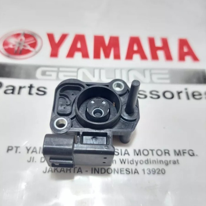 Sensor Sensor Gas Asli Ori Tps Map Maqs Yamaha Fi Old Mio J Soul Gt Fino Xrid