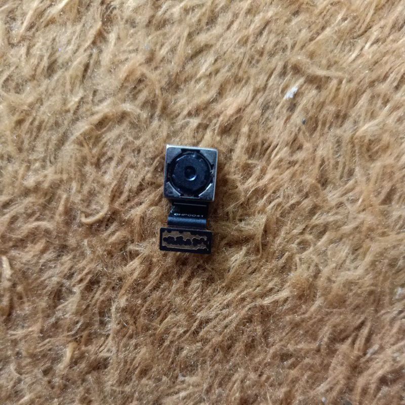 KAMERA BELAKANG REDMI NOTE 4X CABUTAN ORIGINAL