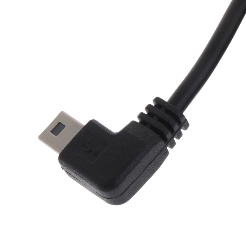 Zzz Charging-Adapter Untuk GPS Vehicle Power Charging-Kabel Dengan USB &amp; QC3.0 Port USB