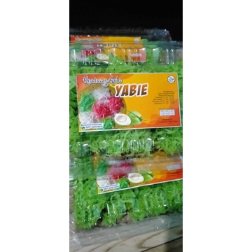 

Kembang gula 250g