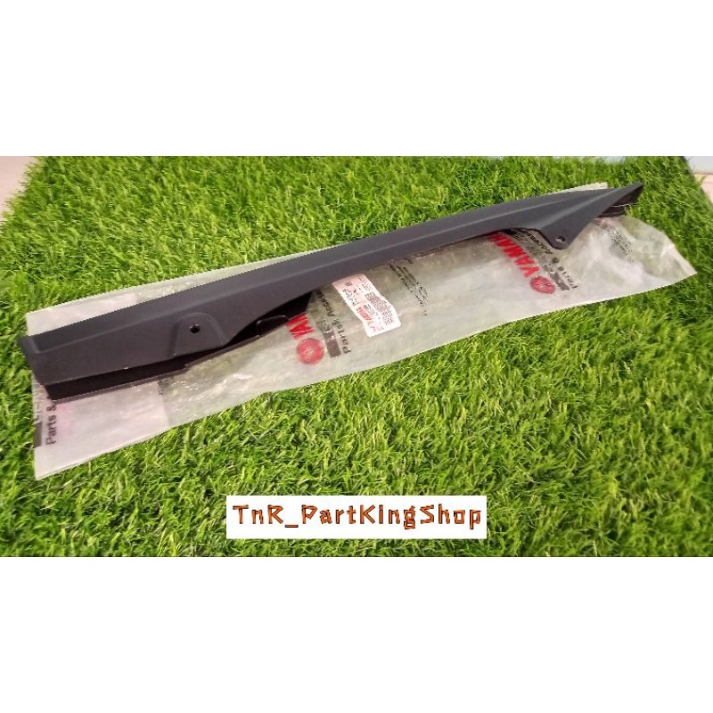 Tutup Rantai Rx King Original