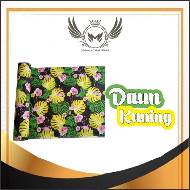 PROMO KAIN SPREI 1/2 meter Kain Sprei atau 50cm x 240cm/kain dispers/kain katun murah/kain sarung bantal/kain bantal/kain karakter/kain sprei meteran/kain Bonita/kain piama lembut