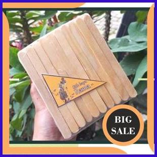 perkakas stik es krim panjang ARJUNA- Supplier stik Es krim- harga stik es krim 1F3B23