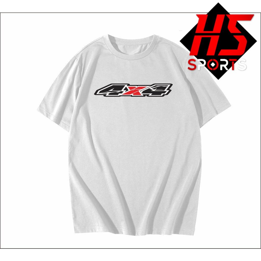 KAOS JEEP - BAJU JEEP TULISAN - TSHIRT JEEP TULISAN - BAJU MOBIL