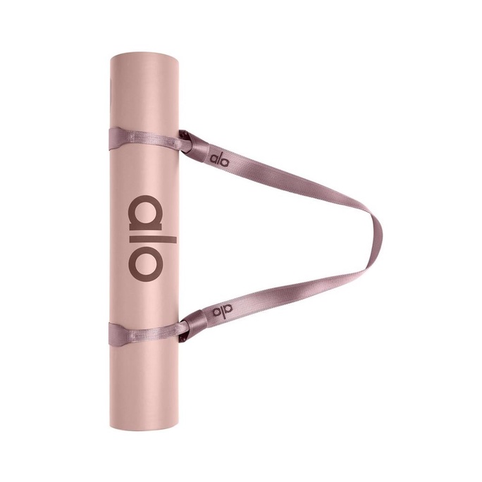 Alo Yoga Strap